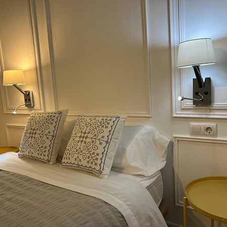 Apartamento En Casco Antiguo - Plaza De La Gavidia Севилья Экстерьер фото